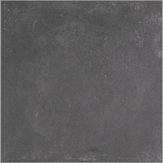 Керамогранит IMPRONTA CERAMICHE SQUARE Crossing Nat/Ret Матовый SQ0688