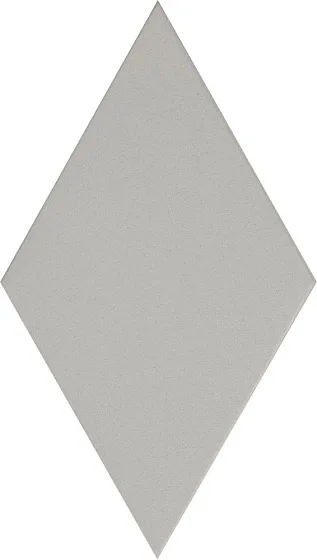 Керамогранит ETRURIA DESIGN XXS Rombo Perla. Фото 1 из 1