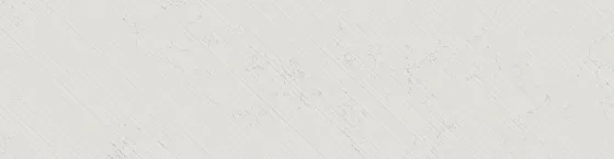 Керамогранит 41zero42 SUPERCLASSICA SCW Chevron 4101030