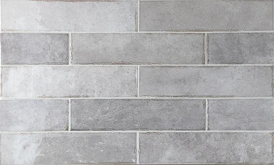 Керамогранит EQUIPE TRIBECA Grey Whisper 26873