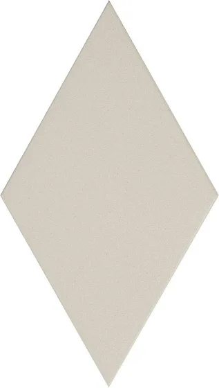 Керамогранит ETRURIA DESIGN XXS Rombo Bianco. Фото 1 из 1