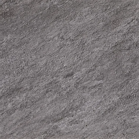 Керамогранит LASTRA 20MM для уличного применения ATLAS CONCORDE BRAVE Grey LASTRA 20MM AXAV