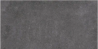 Керамогранит IMPRONTA CERAMICHE SQUARE Crossing Nat/Ret Матовый SQ0663