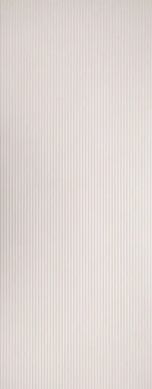 Керамическая плитка для стен DECORATORI BASSANESI SHADES White DCSHADESWH