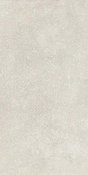 Керамогранит / 60х120 см VALLELUNGA TERRAE Gesso 02VTE12610RS