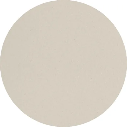 Керамогранит ETRURIA DESIGN XXS Cerchio Bianco. Фото 1 из 1