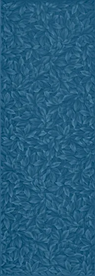 Керамическая плитка для стен CERAMICHE GRAZIA ELEGANCE Decoro Storm Craquele ELGDEQ6