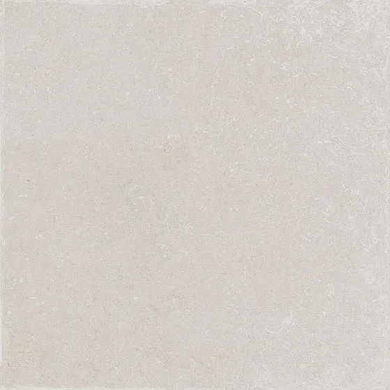 Керамогранит 41zero42 SUPERCLASSICA SCB Crack 4101003