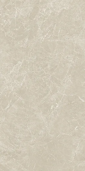 Керамогранит / 30х60 см ATLAS CONCORDE MARVEL NEXT Breccia Pearl Matte HGJ9