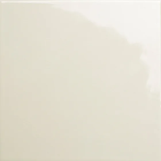 Керамогранит WOW BITS Square Tundra Gloss 133014
