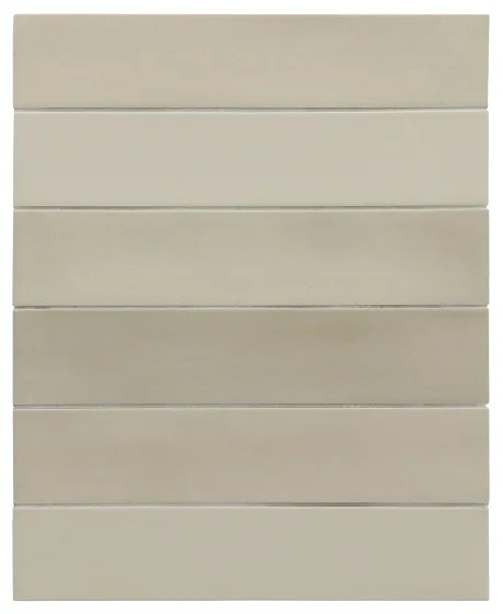 Керамогранит EQUIPE WADI Beige 30053