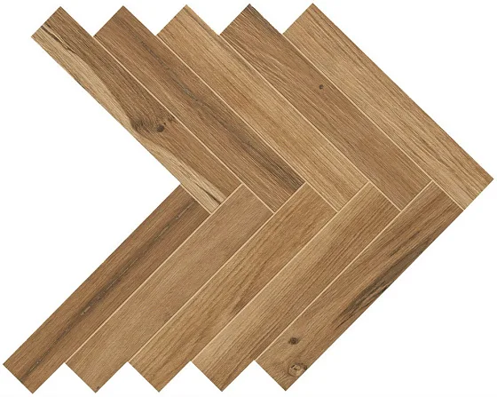 Декоративные элементы для пола ATLAS CONCORDE ETIC PRO Rovere Venice Herringbone AWV3