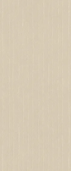 Керамическая плитка для стен ATLAS CONCORDE BOOST NATURAL PRO 3D Rice Oat Matte AQ6U