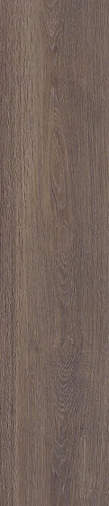 Керамогранит PORCELANITE DOS MISSISSIPPI 6648 Walnut Soft Touch Natural POR_MI_6648_WL_147