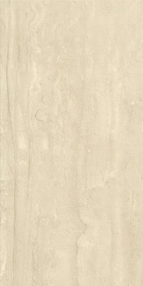 Керамогранит / 30х60 см ATLAS CONCORDE MARVEL T Navona Sand HCPH