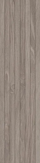 Декоративные элементы /Керамогранит/ ITALON / ИТАЛОН LOFT Moorland Tatami 610110000450
