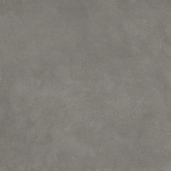 Керамогранит FIORANESE KINTSUGI Storm 0KT607R