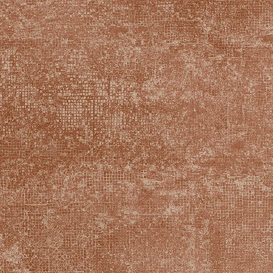 Керамогранит / 90х90 см SANT'AGOSTINO NOVART Sand. Фото 1 из 2