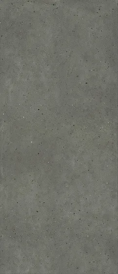 Керамогранит / 120х278 см ITALON / ИТАЛОН AVANTGARDE Black Naturale 600180000060