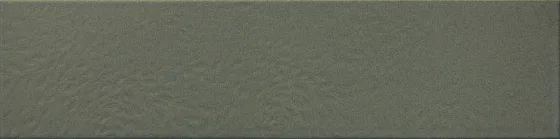Керамогранит EQUIPE BABYLONE Pewter Green (5 вариантов паттерна) 26691