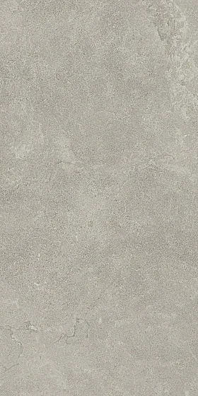 Керамогранит / 60х120 см ITALGRANITI DORSET Cenere Open 20mm DR07BA2