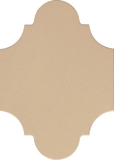 Выбранный образец: Керамогранит ETRURIA DESIGN HEX Provenzale Avorio