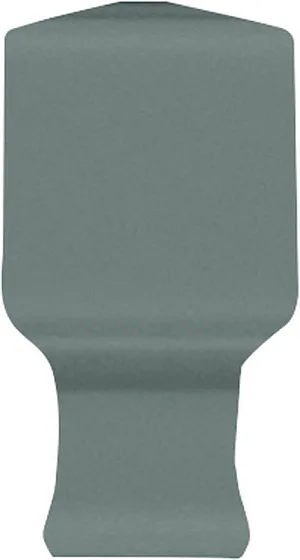 Специальные элементы CERAMICHE GRAZIA ELEGANCE Внешний угол Angolo Bordura Pine Matt BOAELM05