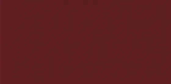 Керамическая плитка для стен ETRURIA DESIGN VICTORIA Piano Burgundy VP7.4X15-061-000