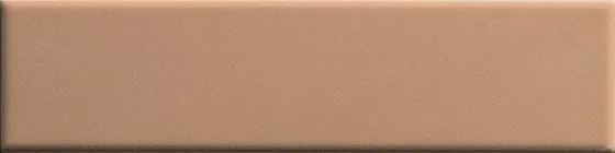 Керамическая плитка для стен 41zero42 BISCUIT Plain Terra 4100613