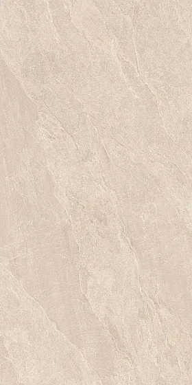 Керамогранит / 60х120 см NOVABELL DEEPSTONE Sand DPS42RT