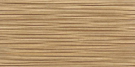 Керамическая плитка для стен ATLAS CONCORDE NID 3D Wooden Mix Natural-Whisky 8NWN