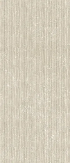 Керамогранит / 120х278 см ATLAS CONCORDE MARVEL NEXT Breccia Pearl Wheat 6 mm HGIT
