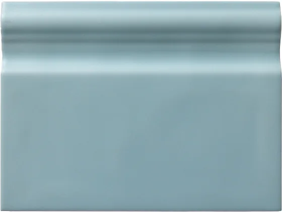 Специальные элементы ADEX LEVANTE Плинтус Rodapie Poniente Matte ADLE5125