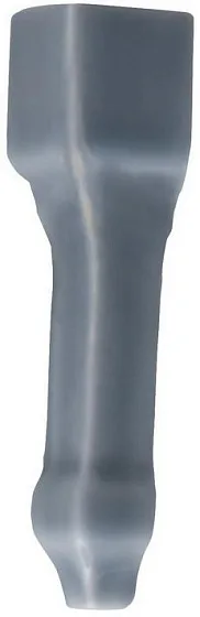 Специальные элементы ADEX NERI Внешний угол Angulo Exterior Cornisa Clasica Storm Blue ADNE5604
