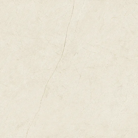 Керамогранит / 60х60 см ATLAS CONCORDE MARVEL NEXT Vanilla White Matte HGJ2
