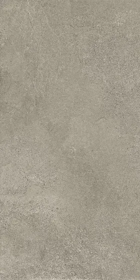 Керамогранит / 60х120 см SANT'AGOSTINO BERGSTONE Sand 20MM As 2.0 CSABESA212