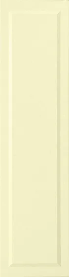Керамическая плитка для стен CERAMICHE GRAZIA ELECTA Beige Craquele CLB3