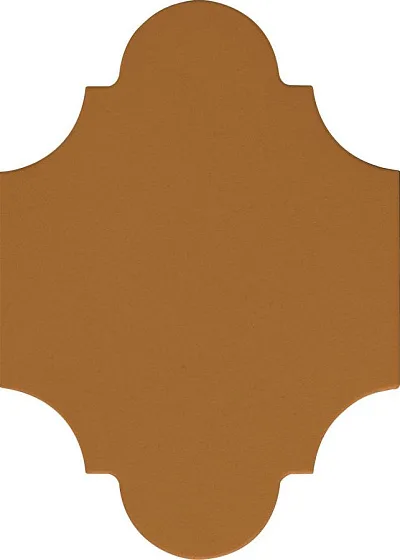 Выбранный образец: Керамогранит ETRURIA DESIGN HEX Provenzale Biscotto