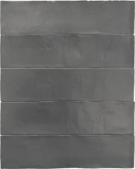 Керамическая плитка для стен REVOIR PARIS PROVENCE Gris Beton WW_041