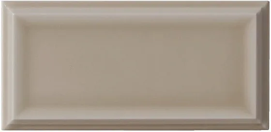 Керамическая плитка для стен ADEX STUDIO Liso Framed Sands ADST1076