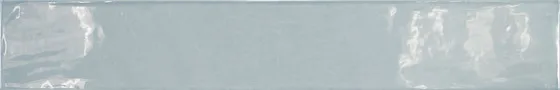 Керамическая плитка для стен EQUIPE COUNTRY Ash Blue 21542