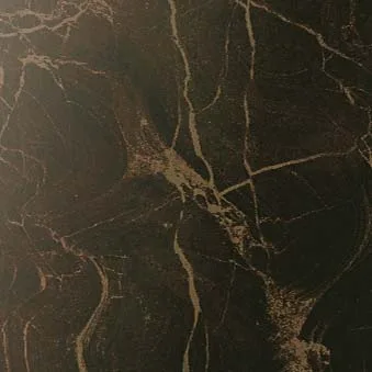 Декоративные элементы для пола ATLAS CONCORDE RUSSIA SUPERNOVA MARBLE / СУПЕРНОВА МАРБЛ Frappuccino Dark Bottone Lap / Фраппучино Дарк Вставка Лаппато 610090001135