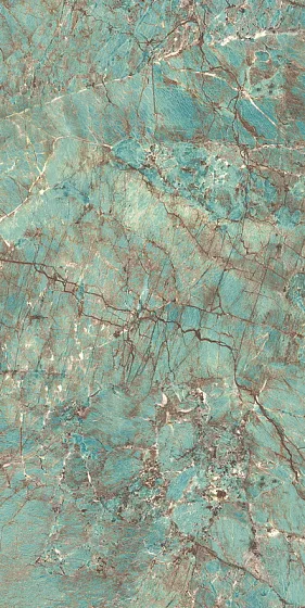 Керамогранит REX CERAMICHE ETOILE DE REX Illusion Glossy 6mm 761778