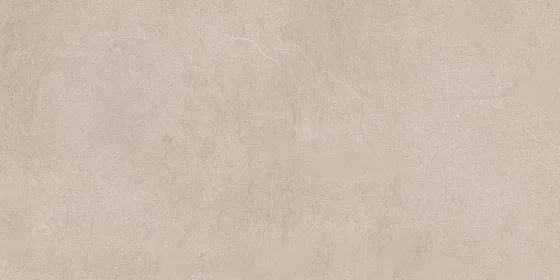 Керамогранит / 30х60 см VALLELUNGA FOUSSANA Sand Satin 02CVG2045A0RS