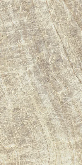 Керамогранит / 60х120 см ATLAS CONCORDE RUSSIA EMPIRE / ЭМПАИР Empire Tajmahal Polished 610015000617