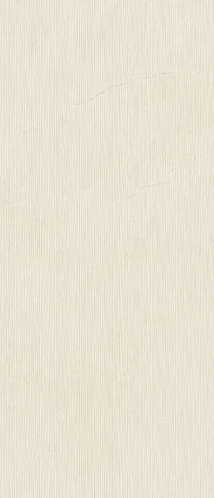 Керамогранит / 120х278 см ATLAS CONCORDE MARVEL NEXT Vanilla White Wheat 6 mm HGIQ