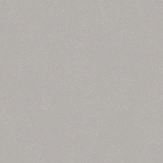 COSMO
