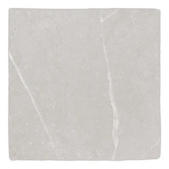 Керамогранит WOW GEA Grey 120286