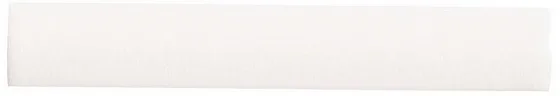 Специальные элементы ADEX EARTH Cubrecanto Navajo White ADEH5009