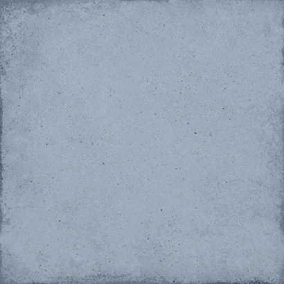Керамогранит EQUIPE ART NOUVEAU Sky Blue 24389